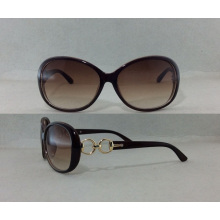 Cool, Simples, Confortáveis, Shinning, Óculos de sol estilo elegante (P04030)